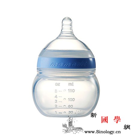 早产儿一次吃多少毫升奶粉怎样选择早产儿奶粉_月龄-早产儿-喂养-奶粉-