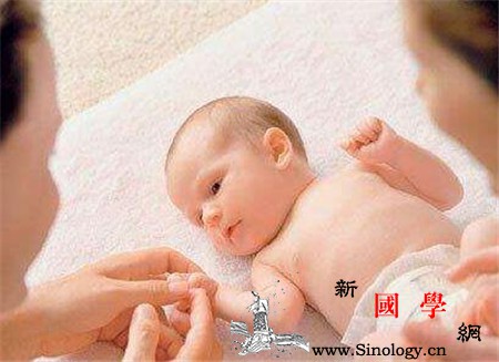 新生儿低温并发症有哪些_倒灌-还没有-低血糖-会使-