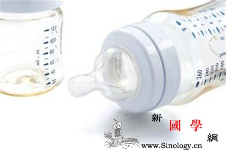 追奶的最佳时间是什么时候_奶水-乳汁-少了-乳腺-
