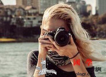 药物流产后注意什么_调养-抗生素-阴道-出血-
