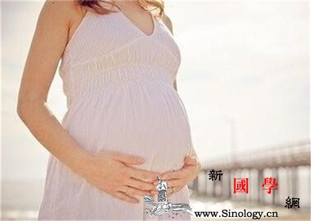 产前运动有哪些项目这些技能来帮你_目的-椅背-产前-帮你-