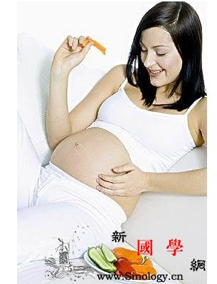 孕妇不能吃什么_甜酒-山楂-木瓜-胎儿-