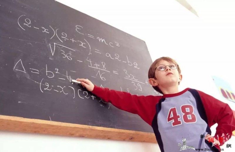 小学生学习习惯养成记_事情-老师-孩子-学习-