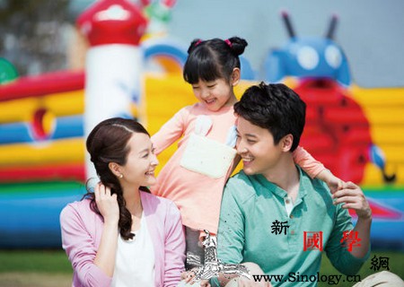 孩子运动不运动差距比你想象中的还要大！_爸爸-父母-动作-宝宝-