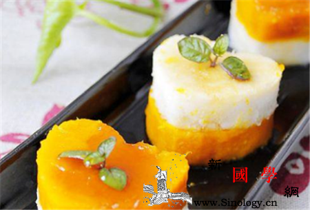 孕妇吃山药泥怎么做好吃_铁棍-山药-红枣-怎么做-