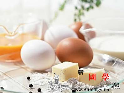 备孕期间夫妻俩怎么吃才对？_微量元素-精子-脂肪-卵细胞-孕前饮食