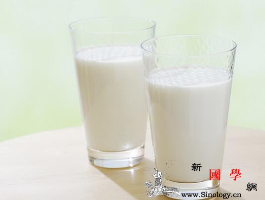 四岁儿童吃什么可以长高_沙丁鱼-胡萝卜-吃什么-四岁-