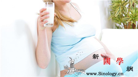 三伏天怀孕好吗三伏天怀孕一定要注意这些_伏天-午睡-夏季-准妈妈-怀孕准备