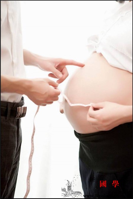 孕妇吃什么好孕妇饮食安排_胎儿-蛋白质-孕妇-怀孕-