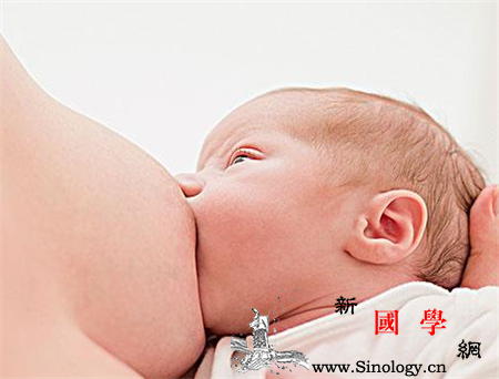 新手妈咪的紧张事!教你如何轻松母乳喂养_妈妈-宝宝-母奶-奶水-