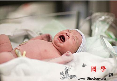 新生儿惊厥有哪些症状表现形式和分类是什么_惊厥-强直-表现为-肢体-