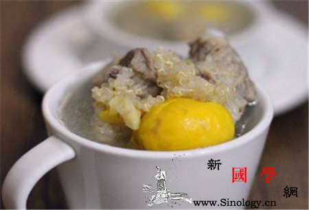 孕妇怎样吃藜麦好_粟子-料酒-山药-鲍鱼-