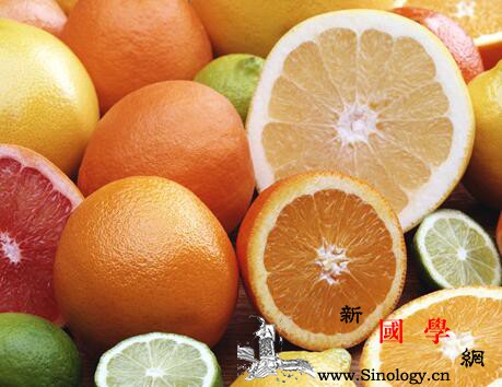小孩吃什么水果能补钙_黑枣-糖类-枇杷-柚子-