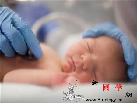 新生儿窒息后遗症概率程度不同概率也不同_惊厥-缺氧-表现为-后遗症-