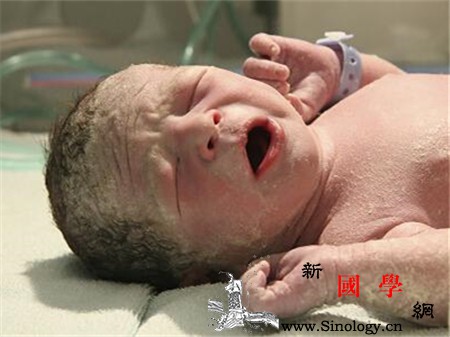 新生儿出生时缺氧窒息有后遗症吗要怎么治疗呢_胎盘-缺氧-分娩-后遗症-