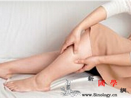 孕妇脚肿怎么办_血浆-水肿-孕期-孕妇-