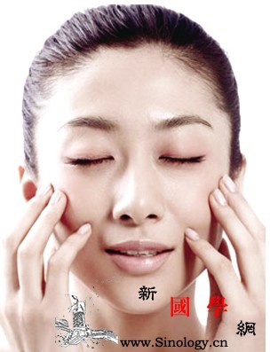 孕妇用什么牌子的护肤品好_孕期-胎儿-护肤品-孕妇-