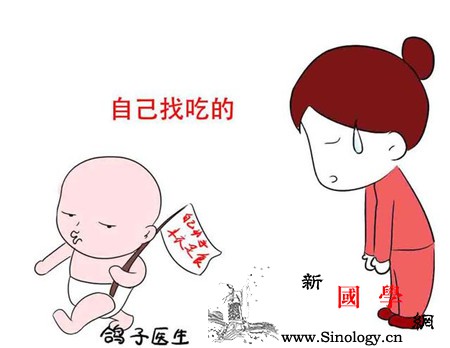 回奶不是妈妈一个人的事爸爸的作用也很关键!_乳汁-分泌-乳房-爸爸-