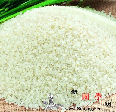解析孕妇如何饮食调养_调养-胎儿-孕妇-青虾-