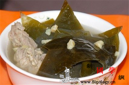 产妇排骨干贝的做法大全_干贝-陈皮-莲子-产妇-