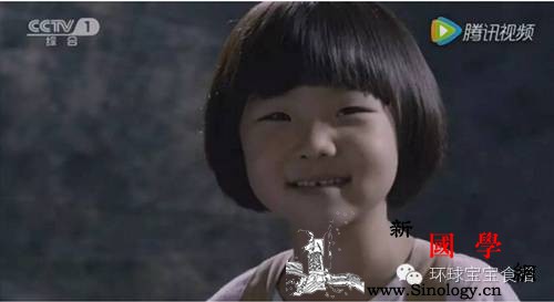 央视播出的这则广告所有妈妈看完都哭了……教_口服液-杆菌-颗粒-妈妈-