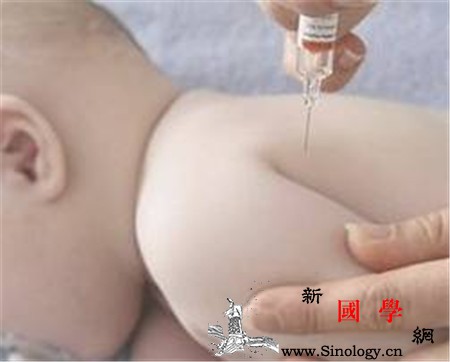 早产儿卡介苗接种时间卡介苗接种注意事项_卡介苗-早产儿-脑膜炎-结核病-