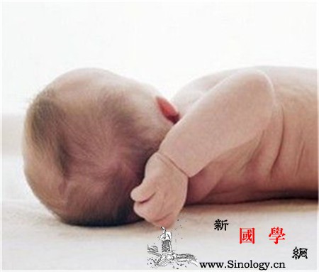 早产宝宝怎么纠正月龄为什么要矫正月龄_月龄-早产儿-早产-矫正-