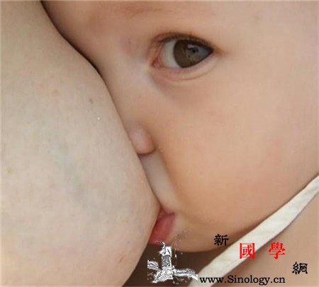 母乳不足追奶有方_还会-乳汁-母乳-哺乳-