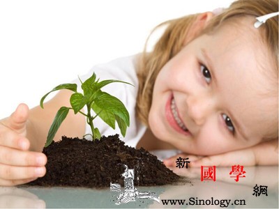 儿童白血病发病率_粒细胞-卧床-白血病-率为-