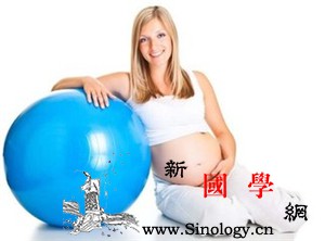 孕妇失眠怎么办帮助孕妇远离失眠_孕妇-姿势-睡眠-失眠-