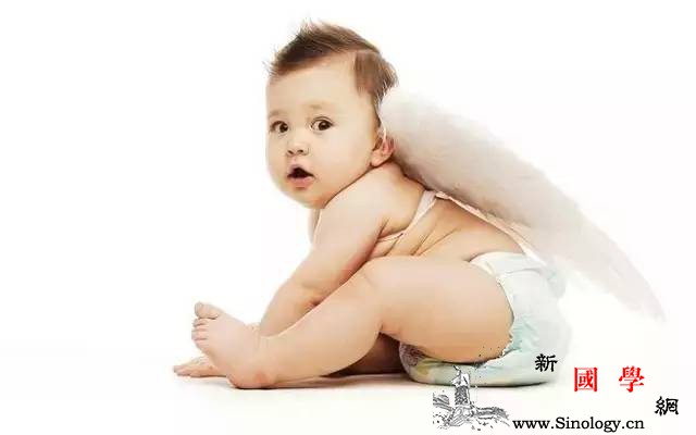 妈妈生育越晚宝宝越聪明？_生下-生育-女性-伦敦-怀孕准备