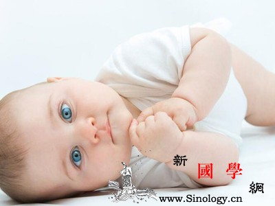 儿童白血病的主要诱因_染发剂-诱因-白血病-诱发-