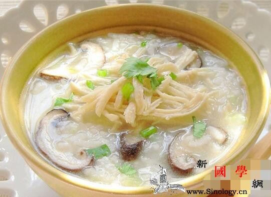 孩子扁桃体发炎发烧吃什么食物好_扁桃体-白糖-适量-吃什么-