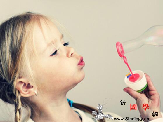 孩子扁桃体发炎发烧不退怎么办_扁桃体-退烧-降温-发烧-