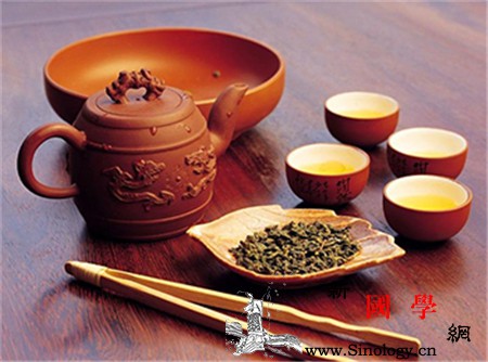 熟地黄怎么吃最好_熟地黄-土茯苓-白芍-川芎-