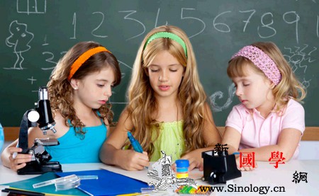 我们家孩子对什么都不感兴趣一上学就哭怎么_幼儿园-事情-老师-孩子-