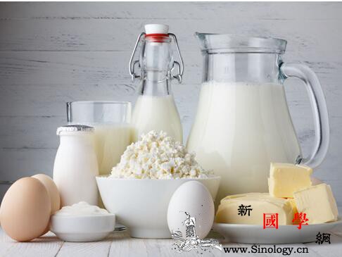 国庆节孩子吃什么_坚果-正餐-国庆节-吃什么-