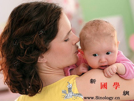 孩子咳嗽你需要知道这些_鼻腔-呼吸道-肺炎-反射-