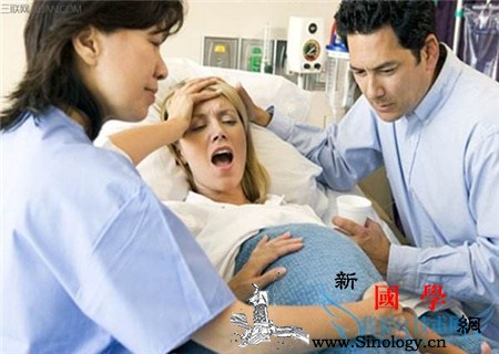 产前恐惧症的危害有哪些这些危害不得不防_产前-产妇-分娩-胎儿-