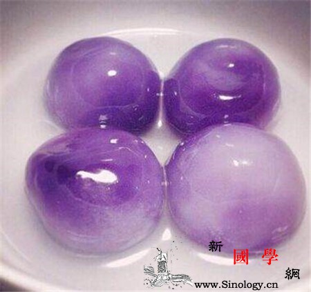 哺乳期能吃汤圆吗_哺乳期-产妇-汤圆-糯米-