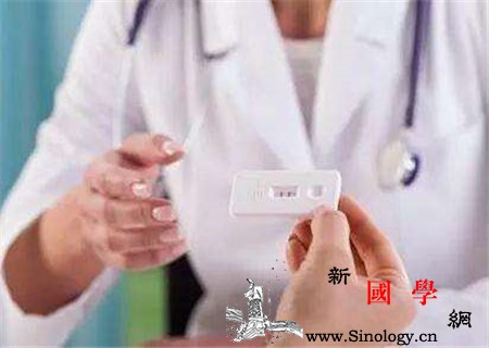 人流手术复查哪些项目这些检查不可少_白带-复查-阴道-妇科-