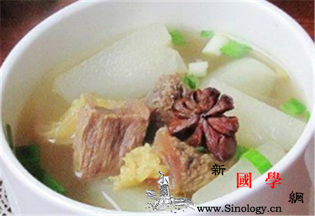 孕妇冬季食谱大全_菠菜-适量-食谱-均匀-