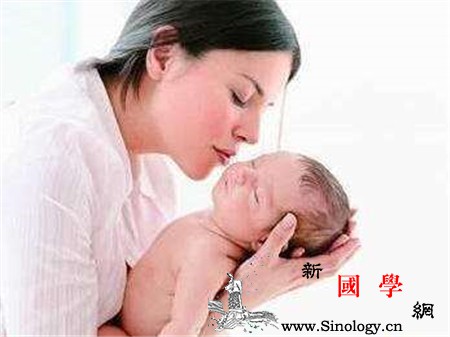 新生儿体重下降正常吗下降多少不正常_吸吮-母乳-哺乳-反射-