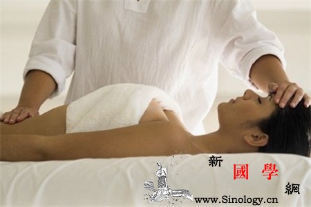 奶结住了怎么办_敷贴-芒硝-白点-肿块-
