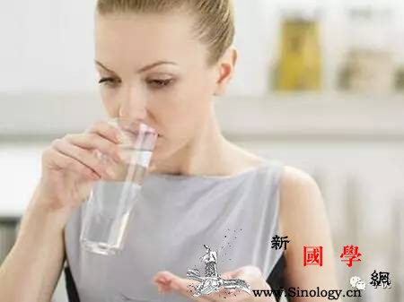 男性备孕除了要补充叶酸这些东西也得吃起来_叶酸-精子-蛋白质-补充-孕前饮食