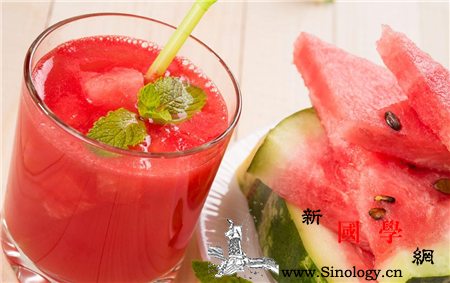 夏天备孕吃什么水果好这9种水果你一定不要错_桃子-吃什么-维生素-西瓜-怀孕准备