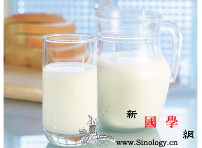 孕妇奶粉什么时候喝最好_育龄-胎儿-奶粉-孕妇-
