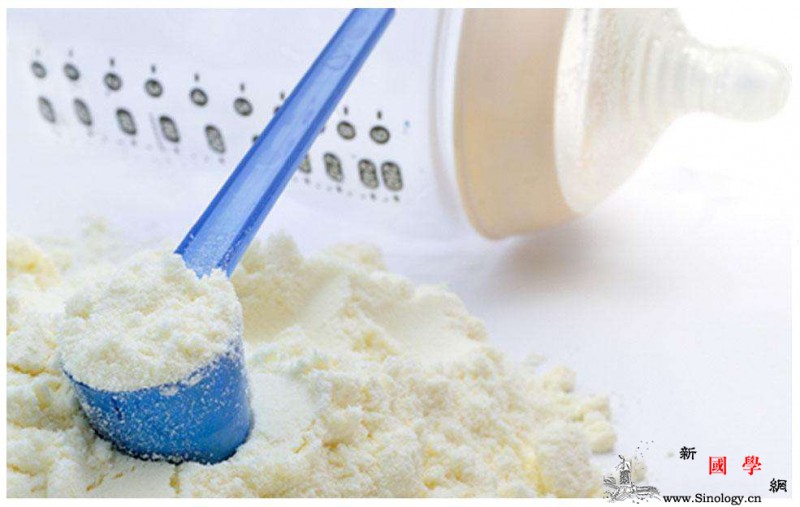 怎么给新生儿选奶粉宝宝情况不同配方奶粉选择_乳糖-早产儿-水解-奶粉-
