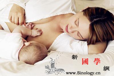 新生儿母乳喂养禁忌有哪些新生儿母乳喂养注意_初乳-母乳-喂养-哺乳-