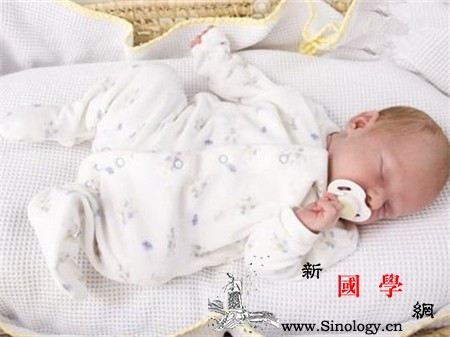 宝宝冬至出生好吗怎么护理冬至出生的宝宝_冬至-往前走-出生-名字-